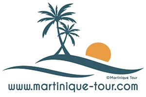MARTINIQUE TOUR ©, site internet et application mobile